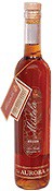 Vinho Aurora Mistela Moscat 500 ml